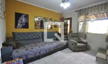 Imagem 2: Casa à Venda - Vila Constança , 3 Quartos, 325 m2