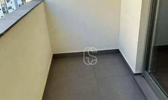 Imagem 3: Apartamento com 3 dormitórios à venda, 73 m² por R$ 425.000,00 - Jardim Bom Clima - Guarul