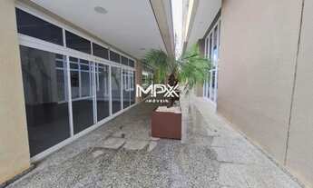 Imagem 7: Sala para alugar em Piracicaba, Cidade Alta, com 46 m², Liberty Vila dos Frades