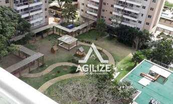 Imagem 4: Apartamento com 2 dormitórios à venda, 62 m² por R$ 580.000,00 - Glória - Macaé/RJ