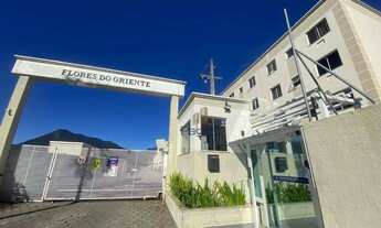 Imagem: Apartamento com 2 dormitórios, 45 m²