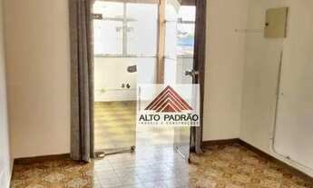 Imagem 3: Sobrado com 4 dormitórios para alugar, 551 m² por R$ 12.456,88/mês - Matriz - Mauá/SP