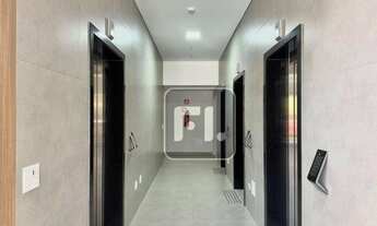 Imagem 5: Conjunto, 75 m² - venda por R$ 1.479.936,00 ou aluguel por R$ 20.204,09/mês - Tatuapé - Sã