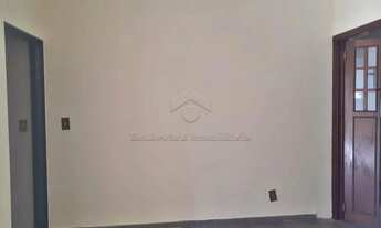 Imagem 5: ALUGAR APARTAMENTO COM 2 QUARTOS NO JARDIM IRAJÁ EM RIBEIRÃO PRETO