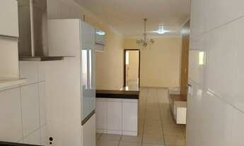 Imagem 6: CASA JARDIM EUROPA 3 QUARTO SUITE MONTADA ARMÁRIOS VARANDA QUINTAL LAJOTADA OPORTUNIDADE F