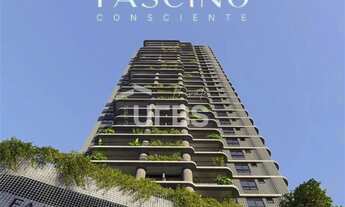 Imagem: Apartamento 3 suítes setor Oeste