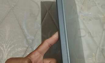 Imagem 7: Notebook ideapad s145