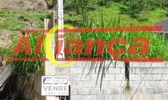 Imagem 3: TERRENO MANTIQUEIRA VISTA ESPETACULAR