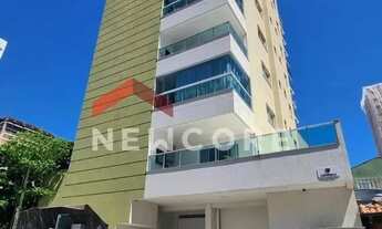 Imagem: Apartamento em Rua 286 - Meia Praia - Itapema/SC