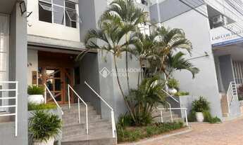 Imagem 2: Apartamento à venda no Centro de Lajeado