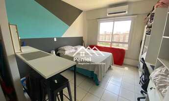 Imagem: Kitnet com 1 dormitório à venda, 22 m²