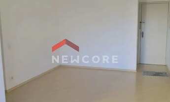 Imagem 4: Apartamento em Rua Doutor Pelágio Marques - Vila Matilde - São Paulo/SP