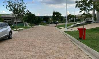 Imagem 5: Terreno à venda em Campinas, Loteamento Parque dos Alecrins, com 530 m², Parque dos Alecri