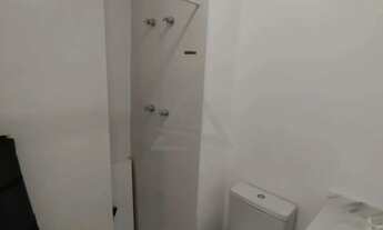 Imagem 7: Apartamento à venda e para alugar em Campinas, Swiss Park, com 3 suítes, com 130 m²