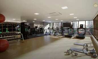 Imagem 7: Apartamento com 3 quartos em Torre