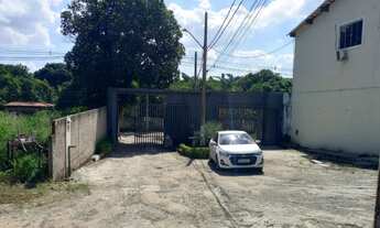 Imagem 2: Terreno em condomínio Guaratiba