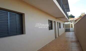 Imagem: Kitnet para aluguel, 1 quarto, 1 vaga, Vila