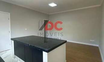 Imagem 5: Casa para Venda em Presidente Prudente, Parque Shiraiwa, 2 dormitórios, 1 banheiro