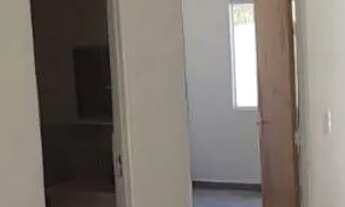 Imagem 2: Casa funcional em Nova Iguaçu!!