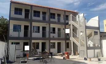 Imagem 3: Excelente oportunidade apartamentos com 1 quarto em Trindade - São Gonçalo - RJ