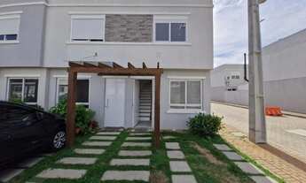 Imagem: Casa aconchegante com piscina no Viverdes