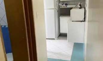 Imagem 6: Sobrado à venda no Jardim Paulista, em Sorocaba-SP