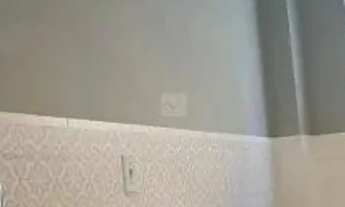 Imagem 6: APARTAMENTO NO CONDOMÍNIO PORTAL DA BARRA