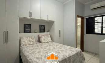 Imagem 5: Casa no Florenza - Exclusividade !