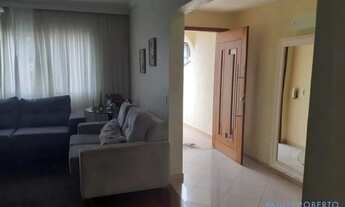 Imagem 7: SOBRADO - JARDIM MARAJOARA - SP