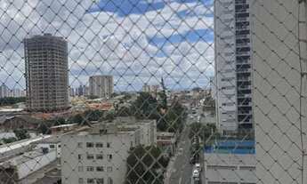 Imagem 7: Apartamento em Vila Augusta - Guarulhos