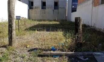 Imagem 6: TERRENO EM ITAPEMA, COM 288m², RUA ASFALTADA, OPORTUNIDADE!!! Morretes