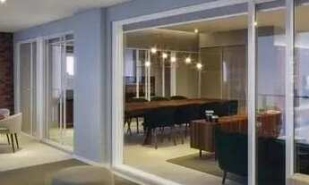 Imagem: Apartamento em Rua Doutor Renato Paes de