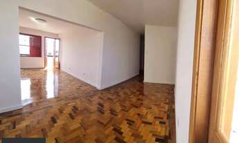 Imagem 3: APARTAMENTO REFORMA COM 102M2 NA SERTÓRIO PRÓXIMO BOURBON ASSIS BRASIL