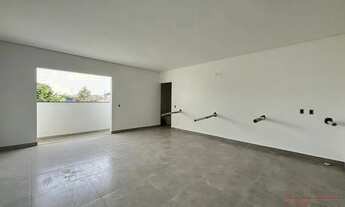 Imagem 3: Sala Comercial em JARDIM LAGOA NOVA