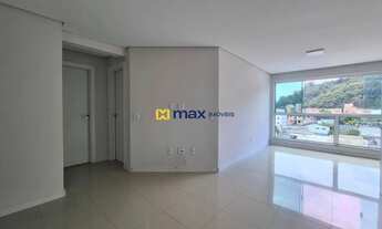 Imagem 5: Excelente apartamento semi mobiliado com 2 quartos (1 suíte) à venda no bairro Centro em I