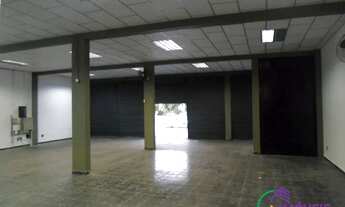 Imagem 5: LOJA - CENTRO - SP