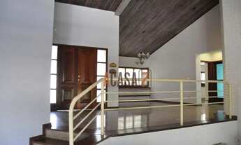 Imagem 6: Casa no Condomínio Isaura - Sorocaba/SP