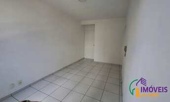 Imagem 4: APARTAMENTO - PINHEIROS - SP