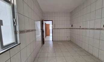 Imagem 5: Casa 2 quartos - Ladeira