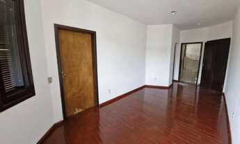 Imagem 4: Apartamento para locação no Cavalhada com ótima área e ambientes bem distribuídos