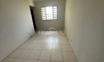 Imagem 4: Ótimo apartamento no Altos do Jupiá , próximo a supermercado, padarias