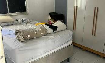 Imagem 4: Condomínio Solares [13043