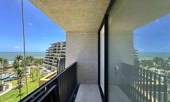 Imagem 2: Essenza Paiva Apartamento com 2 dormitórios