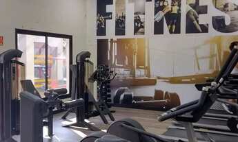 Imagem 7: Casa à venda com 4 quartos no Condomínio Park Gran Reserve em Indaiatuba