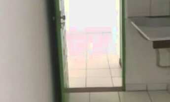 Imagem 4: Casas em São Marcos