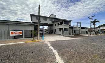 Imagem 3: Prédio para alugar, 86 m² por R$ 5.115/mês - Rincao dos Ilheus - Estância Velha/RS