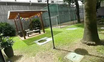 Imagem 4: Apartamento para locação no APTO 1 QUARTO SEMI MOBILIADO, ROSARINHO, Recife, PE