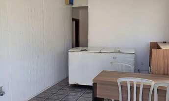 Imagem 4: Aluguel Câmara fria