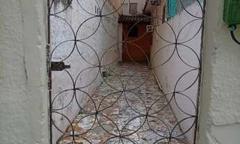 Imagem: Casa para alugar em Vista Alegre