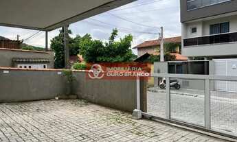 Imagem 2: Apartamento - Florianópolis SC